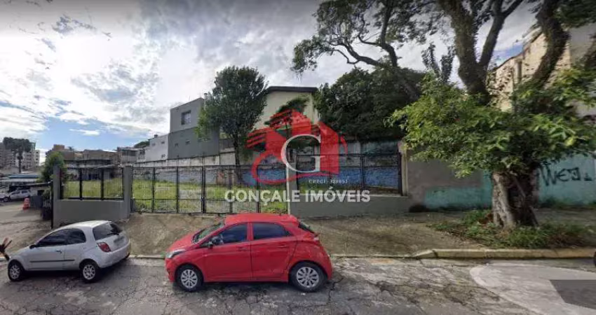 Excelente terreno plano com 590m2 sendo 28 metros de frente no bairro agua fria