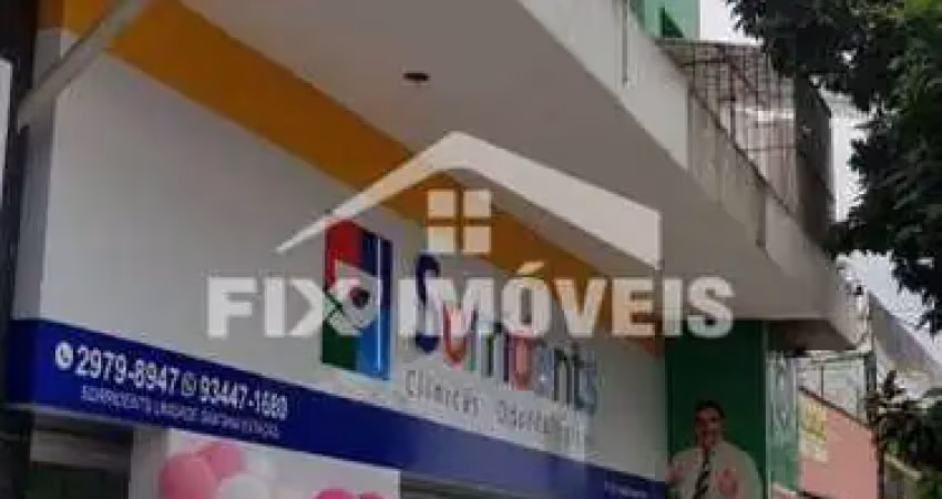 Excelente prédio comercial á 50m do metrô santana com 450m2 - loja e 14 salas