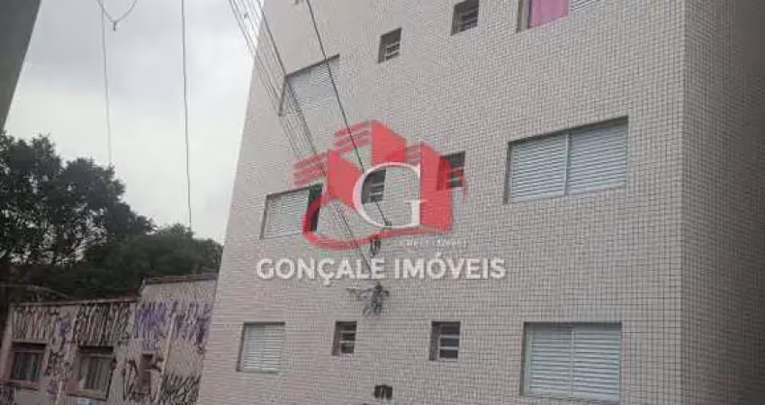 Apartamento para aluguel na vila guilherme – 1 dormitório, r$ 900, perto de vias de acesso