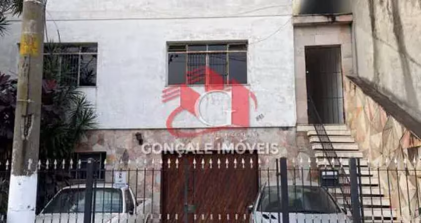 'oportunidade' excelente sobrado na vila isolina mazzei