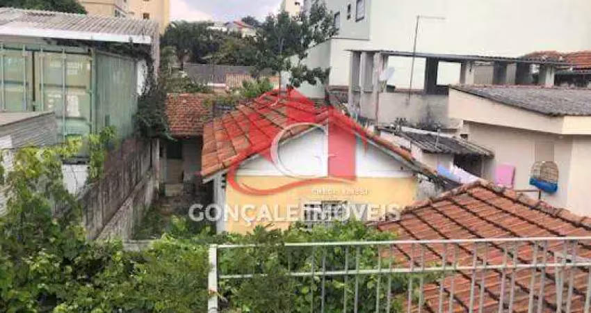 Para à venda com   320.00 m2 no bairro parada inglesa, são paulo -