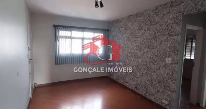 Apartamento muito aconchegante à venda com 2 quartos na parada inglesa.