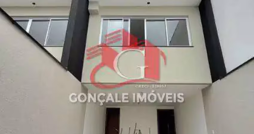 Sobrado à venda em parada inglesa: 3 dormitórios, 1 suíte e 120 m² por r$ 732.000
