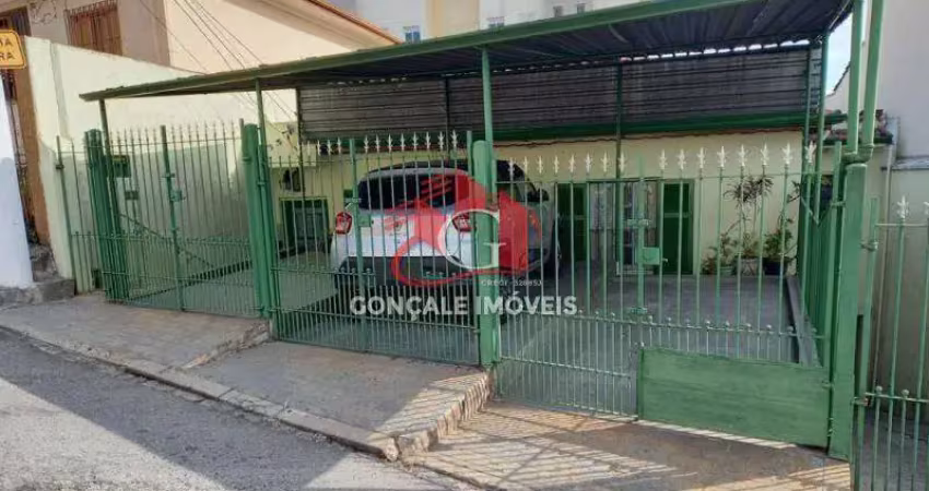 Para à venda com 2 quartos 1 sala 150.00 m2 no bairro parada inglesa, são paulo -