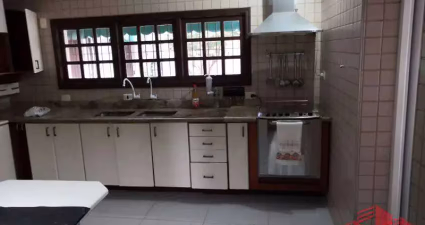 Baixou! casa  a venda - jd. leonor mendes de barros - 400m² - 4 dormtórios - 1 suíte - 2 vagas