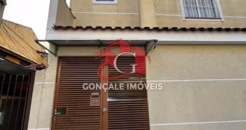 Aconchegante apartamento 1 dormitório para alugar em vila medeiros - r$ 1.300