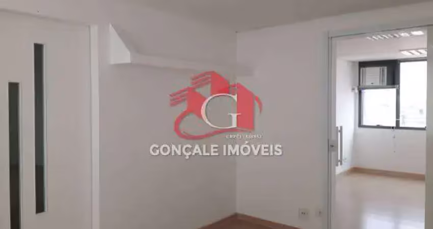 Sala comercial à venda na Rua Professora Maria José Barone Fernandes, Vila Maria, São Paulo