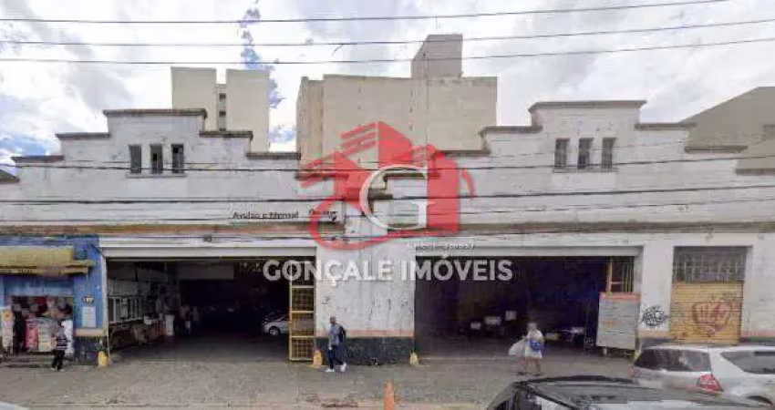 Para à venda com   1121.00 m2 no bairro brás, são paulo -