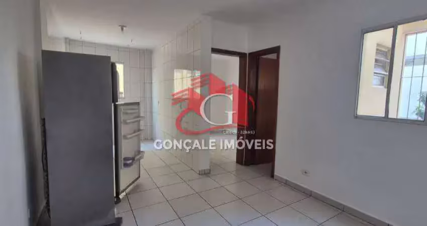 Apartamento 1 quarto para alugar em vila leonor, são paulo - r$ 1.190/mês