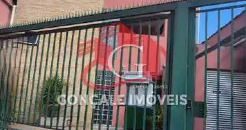 Apartamento 1 dormitório para alugar em carandiru - r$ 1.150 com excelente localização!