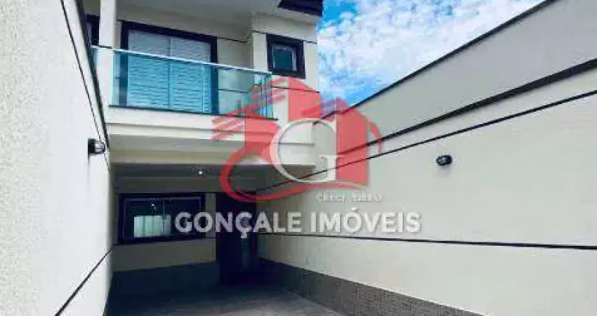 Casa com 3 quartos à venda na Rua Itamonte, Vila Medeiros, São Paulo