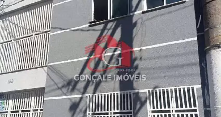 Alugue apartamento 2 dormitórios na vila moreira - ideal para seu novo lar em são paulo!