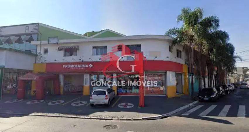 Salão comercial na parada inglesa - 500 m²  excelente localização!