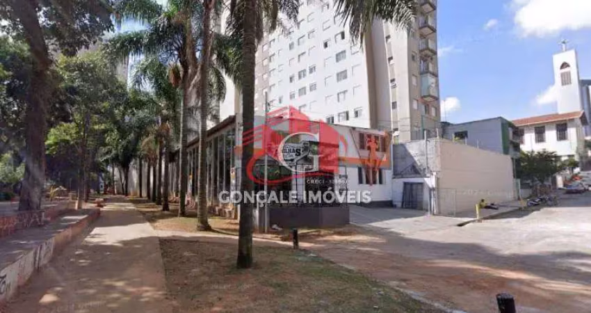 Salão comercial na parada inglesa - 295 m²  excelente localização!