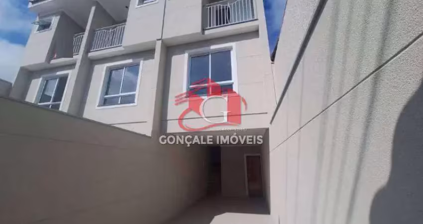 Casa com 3 quartos à venda na Rua José Osvaldo, Vila Gustavo, São Paulo