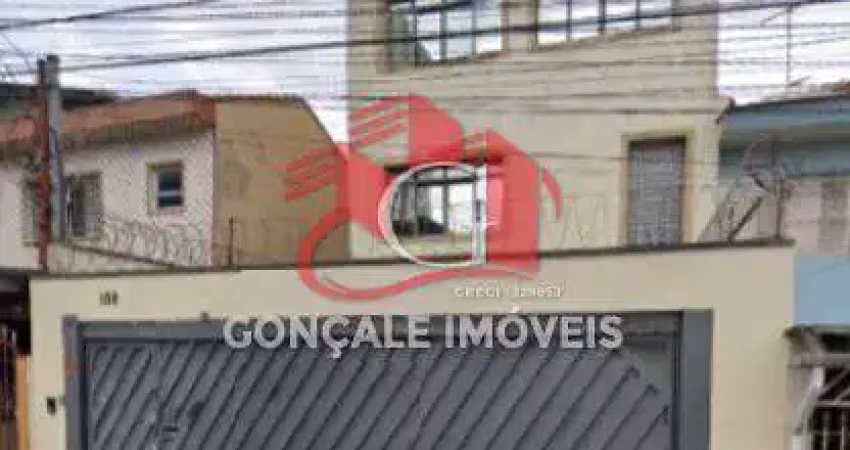 Comercial a venda na vila guilherme - 196m² terreno (7m x 28m)