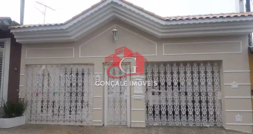 Baixou!! casa térrea  a venda - com 204m² - 3 dormitórios - 1 suíte - 3 vagas - bortolandia