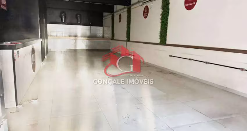 Alugue galpão 290m² na vila guilherme - perto de vias de acesso e shopping!