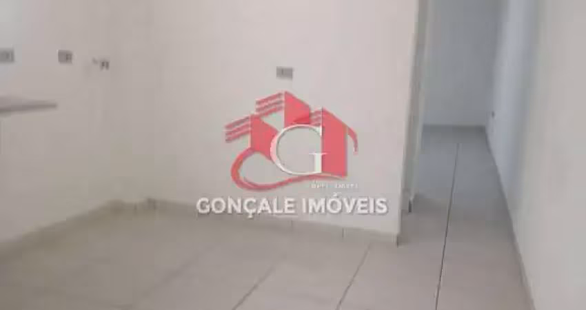 Apartamento 1 quarto para alugar na vila gustavo, são paulo - r$ 1.100 | oportunidade imperdível!