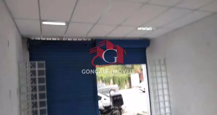 Apartamento com 5 quartos à venda na Avenida Conceição, Jardim Japão, São Paulo