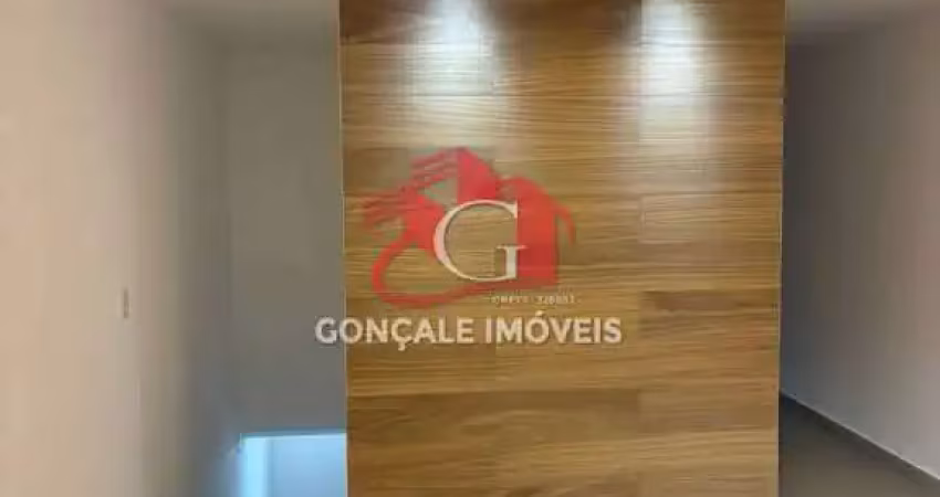Sobrado à venda em são paulo - 3 suítes, quintal e 5 vagas - r$ 1.170.000