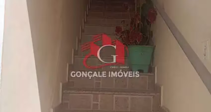 Apartamento de 2 dormitórios com suíte na vila maria alta - aluguel por r$ 1.600
