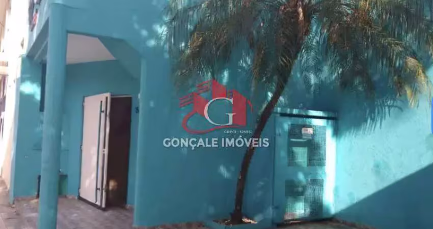 Oportunidade imperdível: comercial à venda em carandiru - 300 m² por r$ 2.300,000