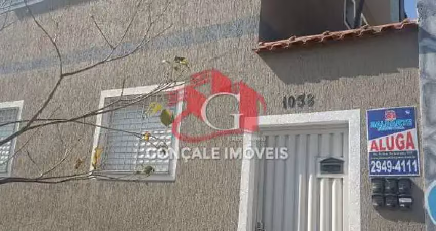 Aluguel de casa padrão em vila medeiros - 2 dormitórios, ótima localização! r$ 1.800