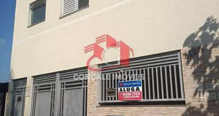Apartamento para alugar – 1 quarto em vila medeiros, são paulo - r$ 1.100