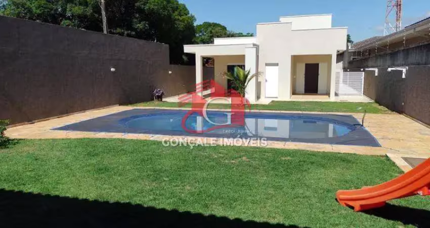 Terrea alto padrao localização previlegiada abaixo valor
