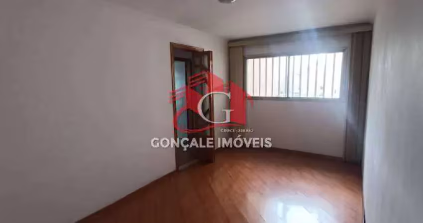 Apartamento com 2 quartos para alugar na Avenida General Ataliba Leonel, Parada Inglesa, São Paulo