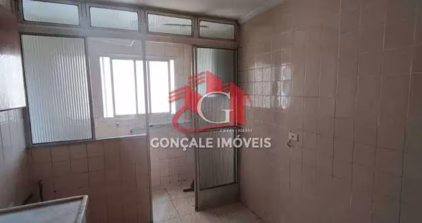 Apartamento com 2 quartos à venda na Avenida General Ataliba Leonel, Parada Inglesa, São Paulo