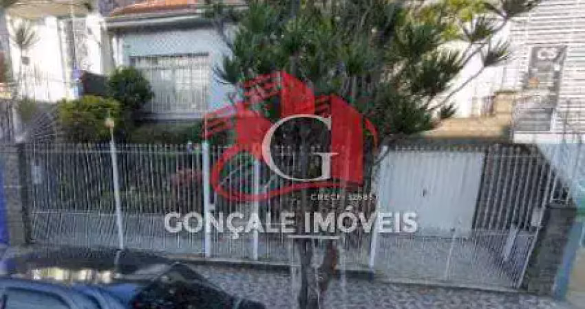 Terreno / casa - a venda jd. são paulo - 440m² de terreno (10m x 44m)
