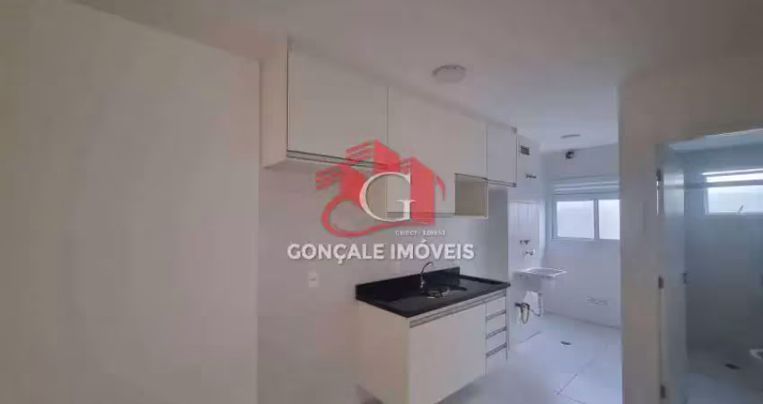 Apartamento para alugar na vila ede, 2 dormitórios - r$ 1.800/mês