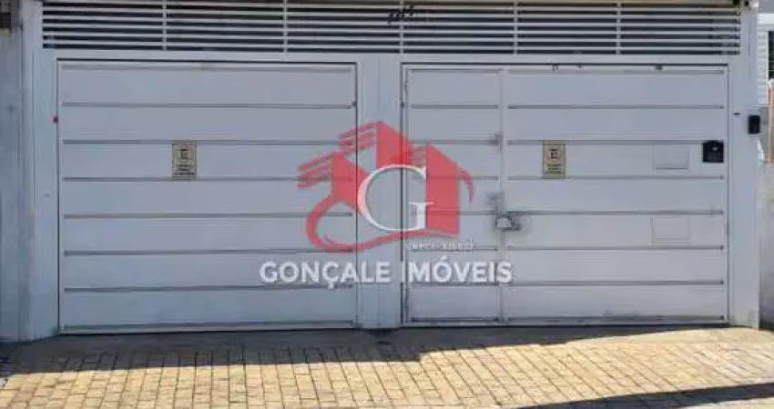 Sobrado a venda - vila guilherme - 3 dormitórios - 1 suíte - 2 vagas