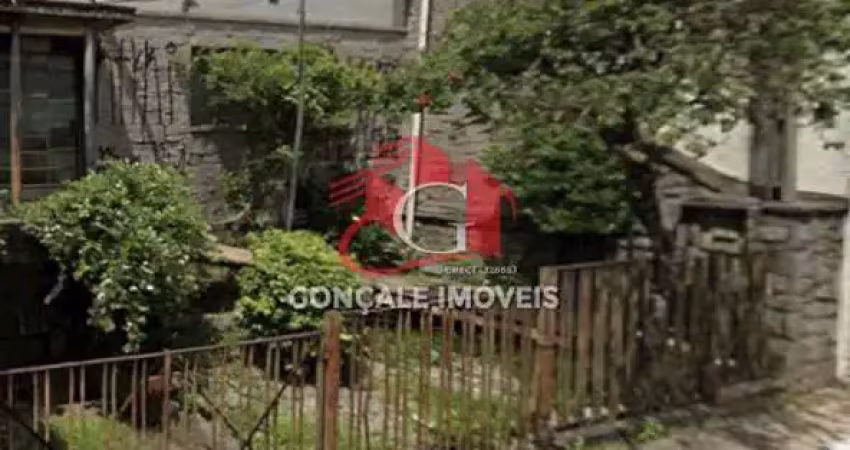 Terreno à venda em tucuruvi, são paulo - oportunidade imperdível por r$ 570.000