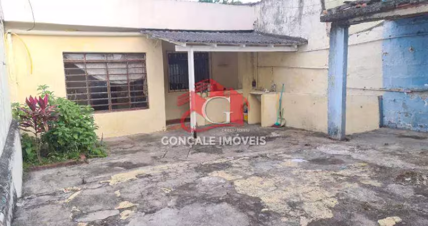 Casa terrea na zona norte vila medeiros ,otima localização,  esquina com av, jardim japão