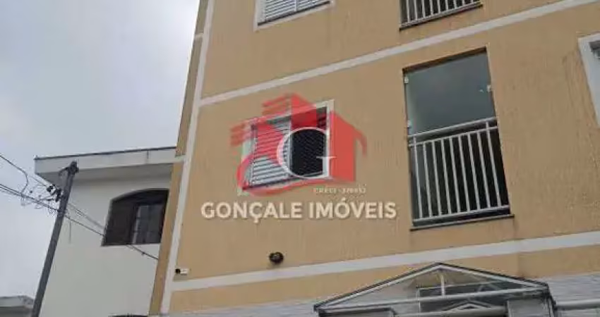 Aconchegante apartamento de 1 quarto para alugar na vila maria alta - apenas r$ 1.200