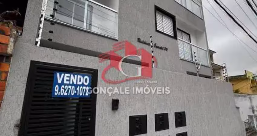 Apartamento para alugar em vila nivi, são paulo - conforto e praticidade por r$ 1.400!