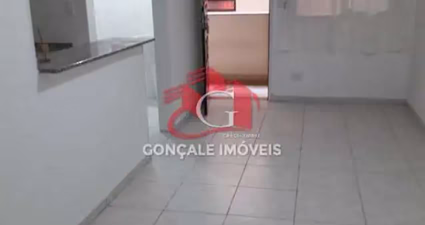 Apartamento 2 dormitórios à venda em stella maris, peruíbe - r$ 300.000, 1 vaga e ótima localização!