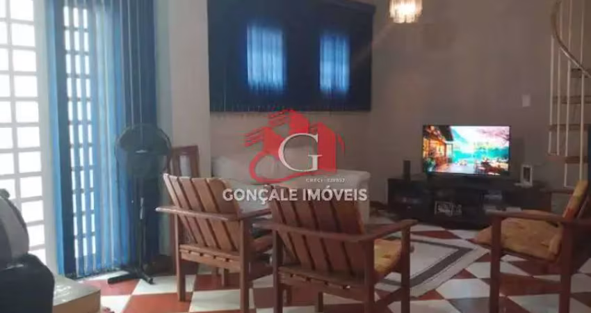 Casa para venda  com 8 dormitórios e 10 vagas na vila guilherme - são paulo - sp