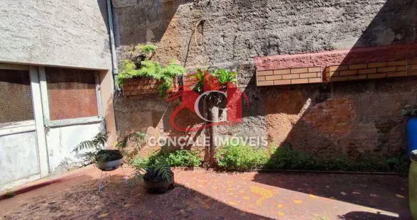 Casa com 3 quartos à venda na Rua Orindiúva, Vila Maria Alta, São Paulo