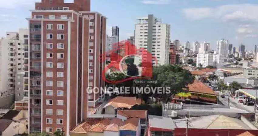 Sala comercial à venda na Avenida Nova Cantareira, Tucuruvi, São Paulo