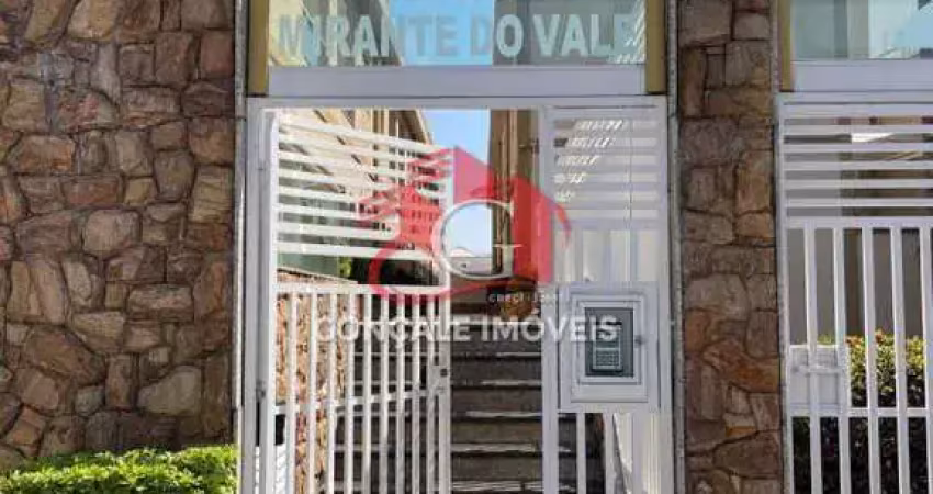 Casa em condomínio com 3 dormitórios e piscina em chora menino - r$ 890.000