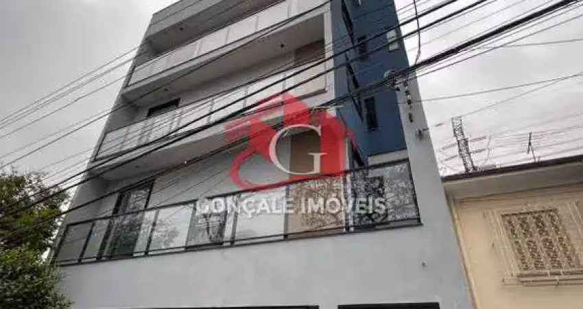 Apartamento para alugar na vila guilherme - 2 quartos, perfeito para seu estilo de vida!