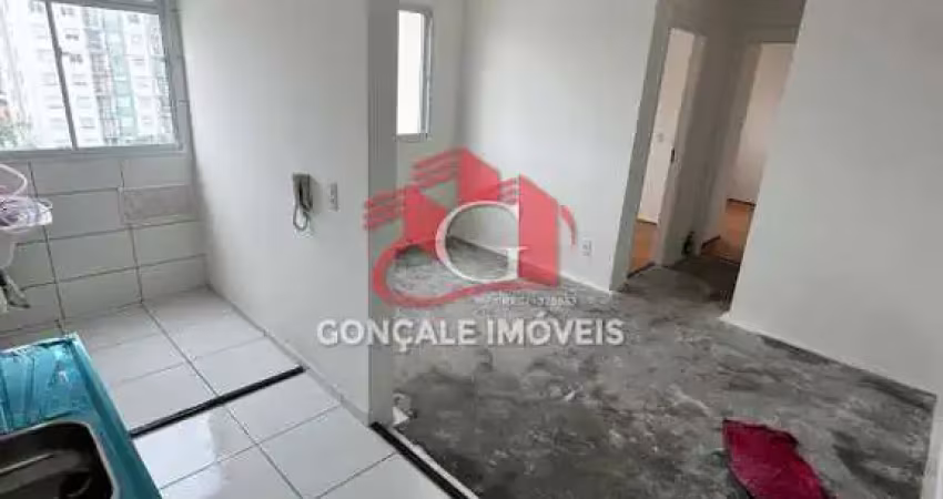 Apartamento à venda na vila guilherme: 2 dormitórios, piscina e lazer completo por r$ 340.000