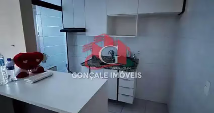 Apartamento a venda - pirituba - 44m² - 2 dormitórios - 1 banheiro - 1 vaga de garagem