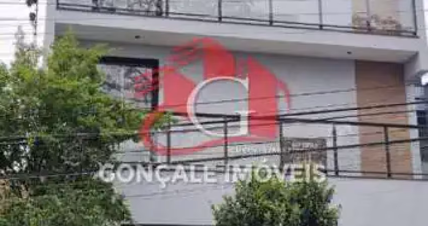 Apartamento de 2 dormitórios para alugar em vila guilherme - r$ 1.750 com elevador