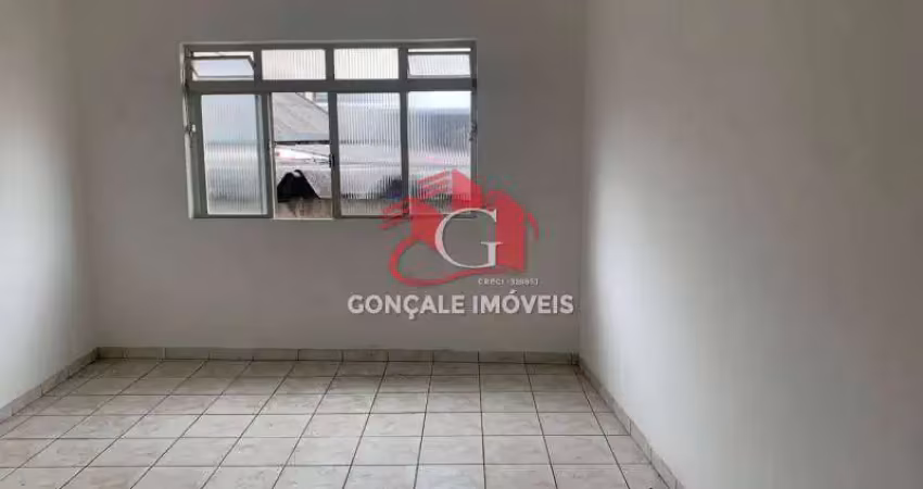 Apartamento para alugar no jardim japão – 4 dormitórios, 90 m² por r$ 2.900