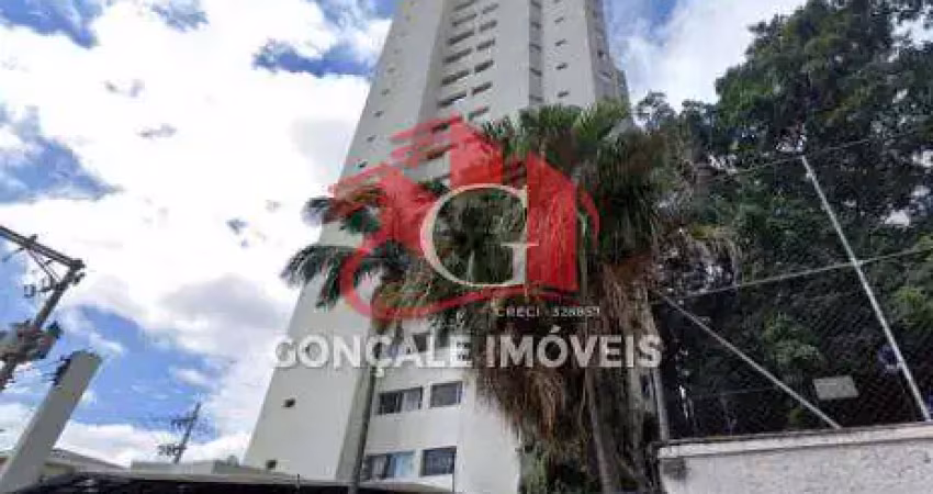Apartamento à venda em vila nova mazzei: 2 suítes, piscina e ótima localização por r$ 350.000